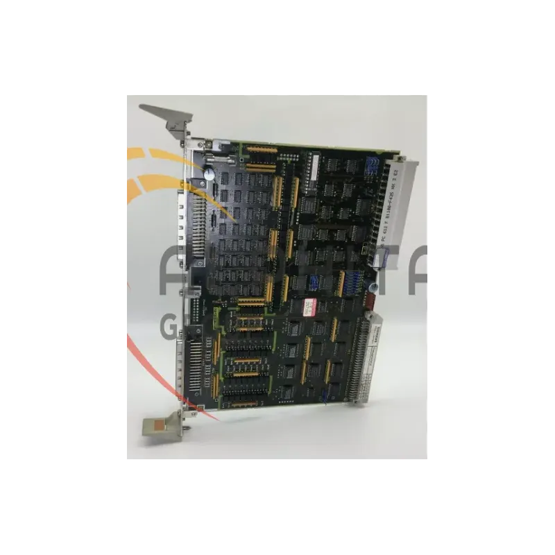 CARTE SIEMENS 6FX1122-3CA01 CARTE SIEMENS 6FX1122-3CA01