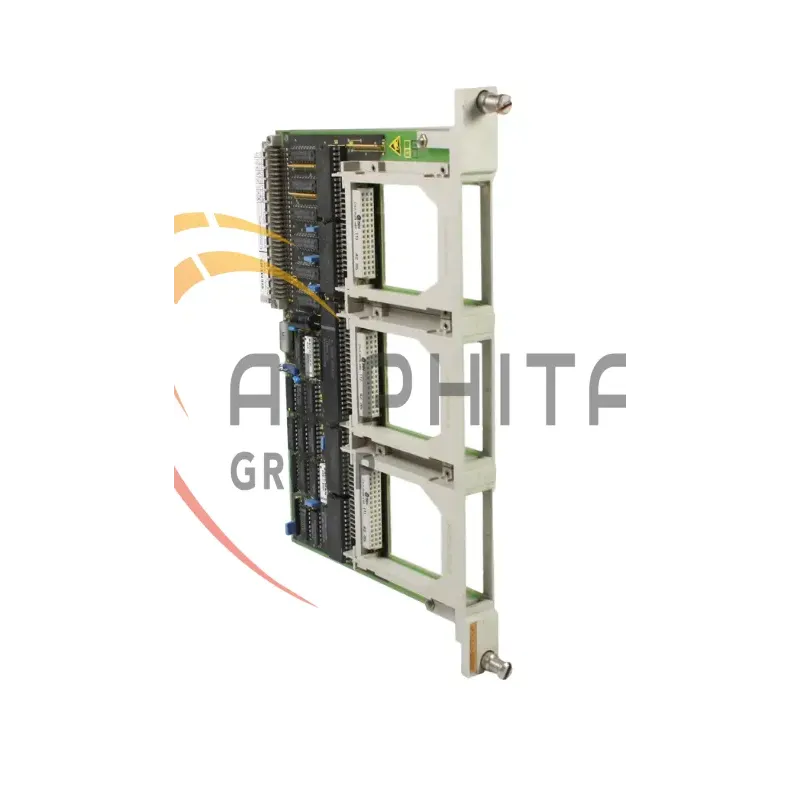 CARTE SIEMENS 6FX1128-1BA00 CARTE SIEMENS 6FX1128-1BA00