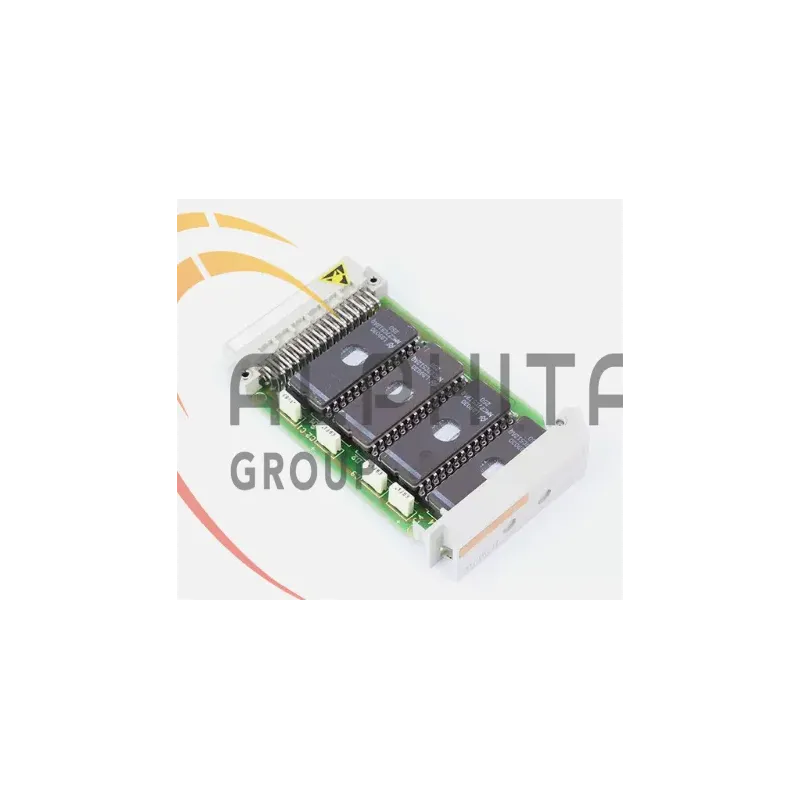 CARTE SIEMENS 6FX1128-4BC00 CARTE SIEMENS 6FX1128-4BC00