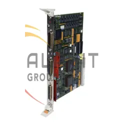 CARTE SIEMENS 6FX1138-5BB03
