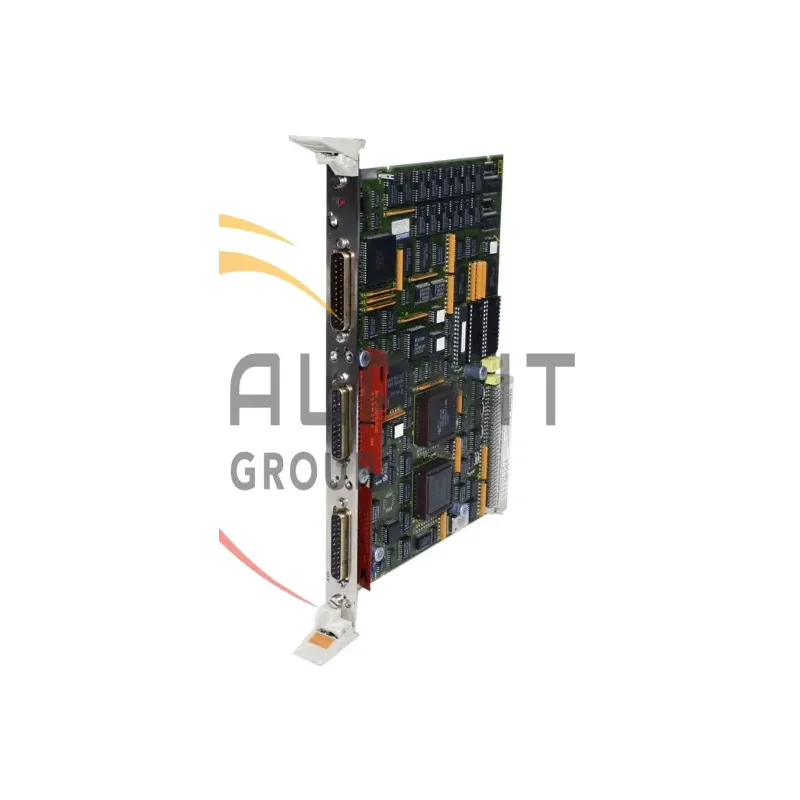 CARTE SIEMENS 6FX1138-5BB03