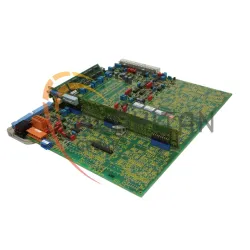 CARTE SIEMENS 6SC6100-0NA01
