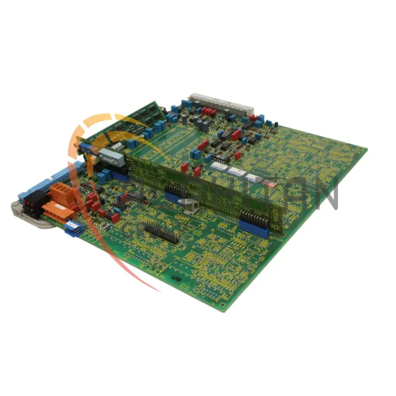 CARTE SIEMENS 6SC6100-0NA01 CARTE SIEMENS 6SC6100-0NA01