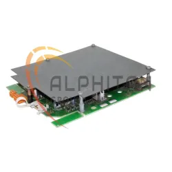 CARTE SIEMENS 6SC6108-0SE02