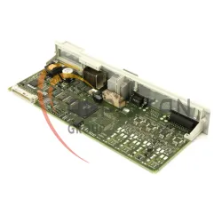CARTE SIEMENS 6SN1118-0DJ21-0AA1
