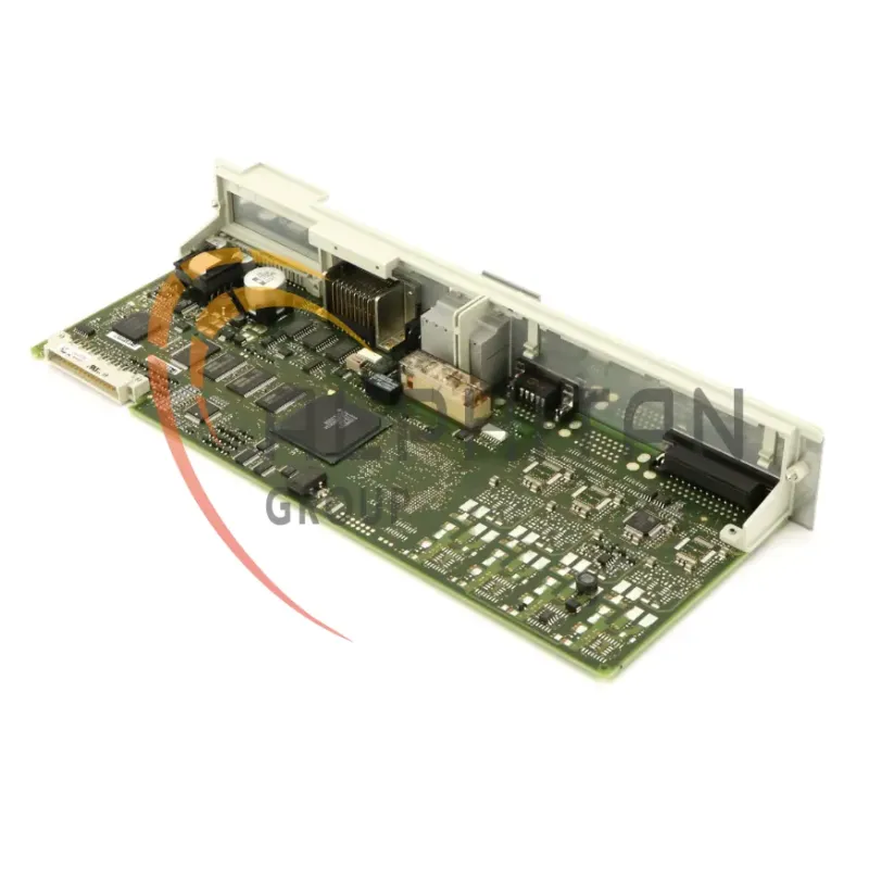 CARTE SIEMENS 6SN1118-0DJ21-0AA1 CARTE SIEMENS 6SN1118-0DJ21-0AA1