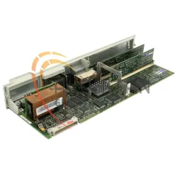 CARTE SIEMENS 6SN1118-0DJ23-0AA0