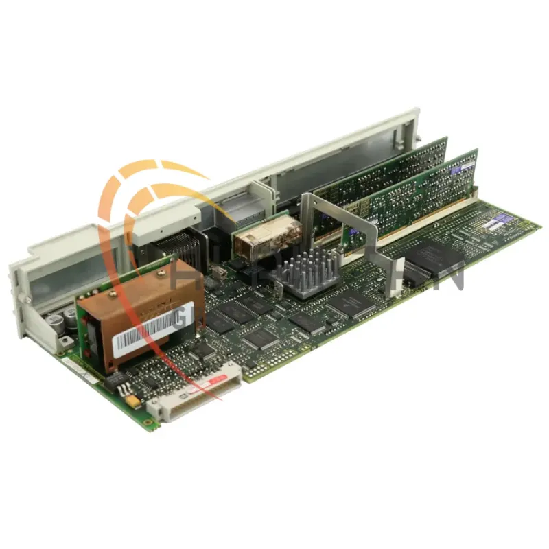 CARTE SIEMENS 6SN1118-0DJ23-0AA0 CARTE SIEMENS 6SN1118-0DJ23-0AA0