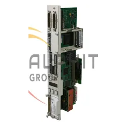 CARTE SIEMENS 6SN1118-0NJ01-0AA0