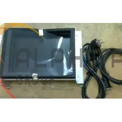 ECRAN LCD NUM 1060 article 0216900001