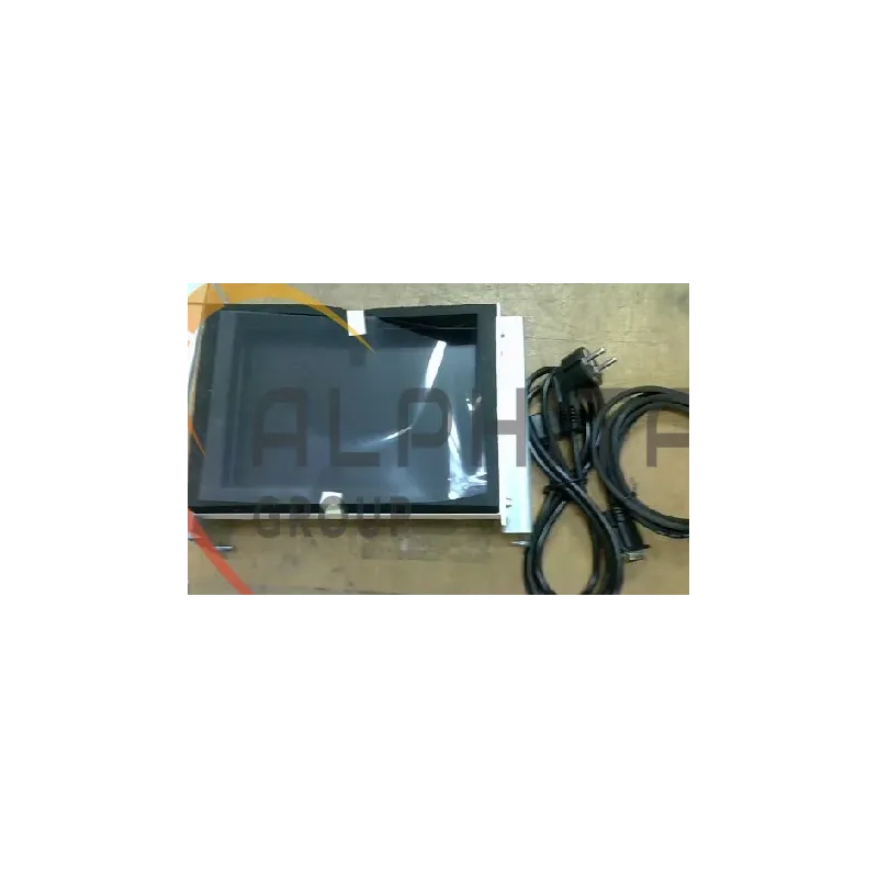 ECRAN LCD NUM 1060 article 0216900001 ECRAN LCD NUM 1060 article 0216900001