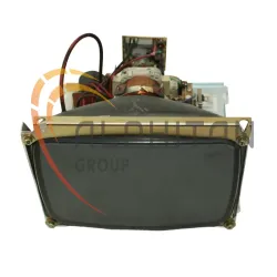 ECRAN SIEMENS 6FC3988-7AF01
