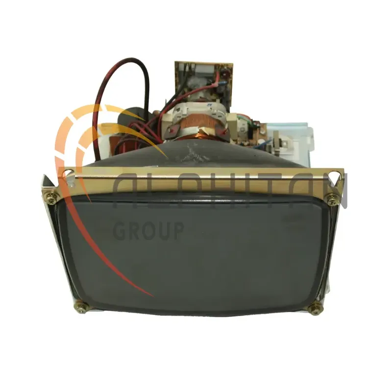 ECRAN SIEMENS 6FC3988-7AF01 ECRAN SIEMENS 6FC3988-7AF01