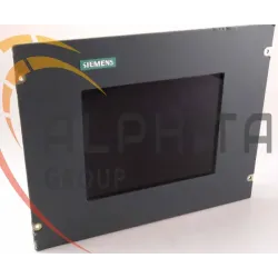 ECRAN SIEMENS 6FM2805-4AR03