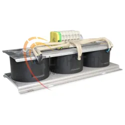 FILTRE SIEMENS 6SN1111-0AA00-0BA1