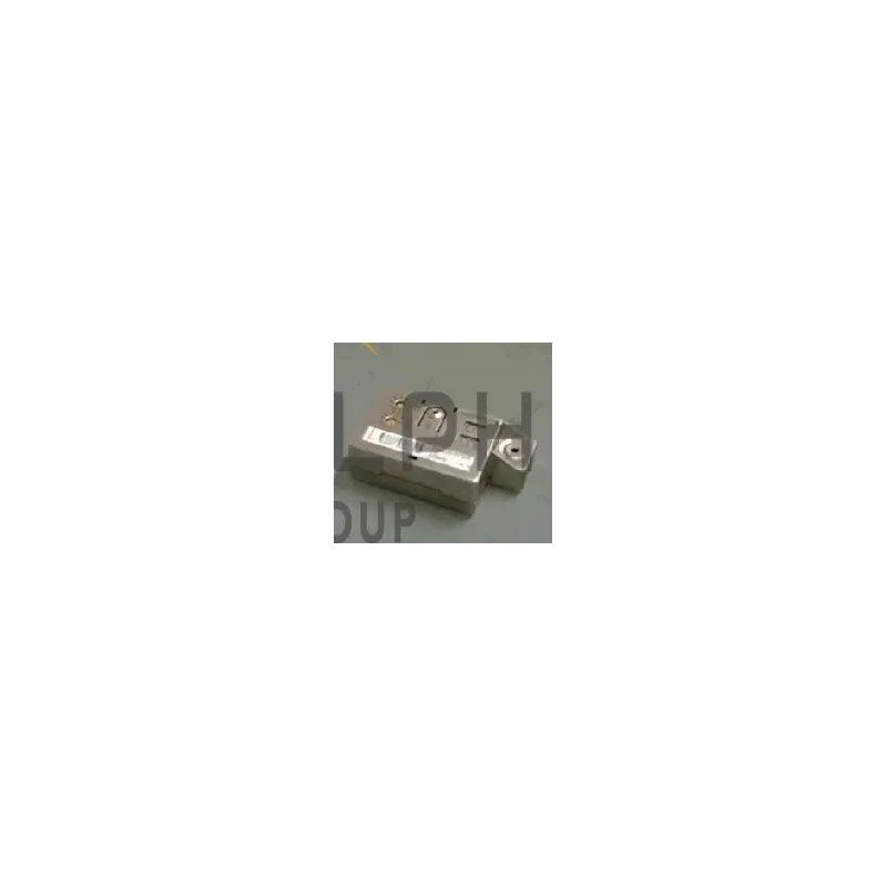 INDRAMAT FWA-ECODR3-SMT-02VRS-MS INDRAMAT FWA-ECODR3-SMT-02VRS-MS