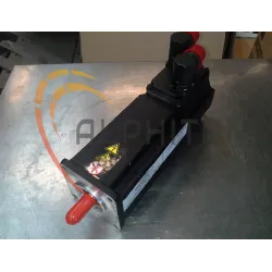 MOTEUR INDRAMAT MHD041B-144-PG0-UP