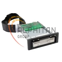 LECTEUR DISK SIEMENS 6FC5235-0AA05-0AA1