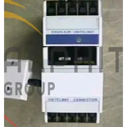 MICRO AUTOMATE TSX SCG 1161