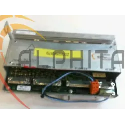MODULE ABB DSQC 313 // 3HAB 2213-1/3