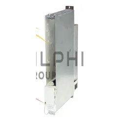 MODULE ALIMENTATION 6SN1124-1AB00-0BA1