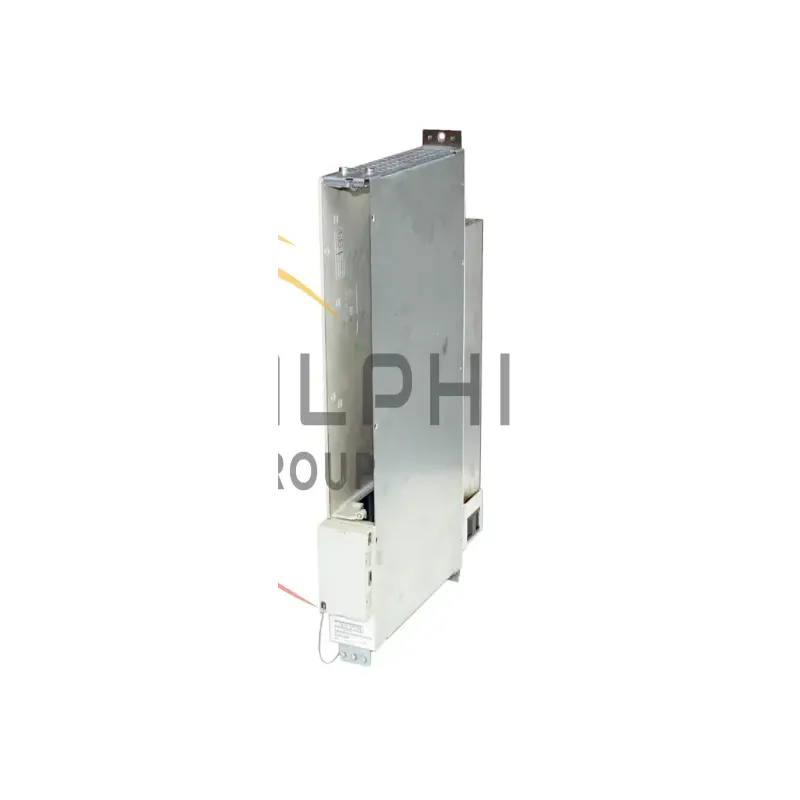 MODULE ALIMENTATION 6SN1124-1AB00-0BA1 MODULE ALIMENTATION 6SN1124-1AB00-0BA1