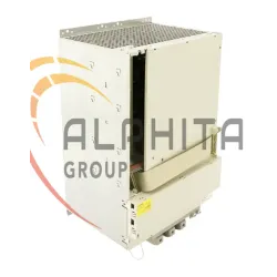 MODULE ALIMENTATION SIEMENS 6SN1124-1AA00-0JA1