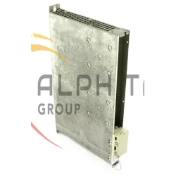 MODULE DE PUISSANCE SIEMENS 6SN1123-1AA00-0AA0