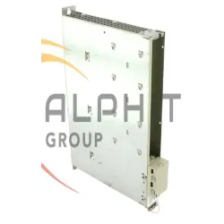 MODULE DE PUISSANCE SIEMENS 6SN1123-1AA00-0AA1