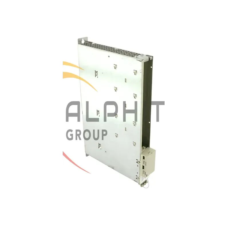 MODULE DE PUISSANCE SIEMENS 6SN1123-1AA00-0AA1