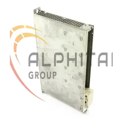 MODULE DE PUISSANCE SIEMENS 6SN1123-1AA00-0BA0