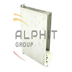 MODULE DE PUISSANCE SIEMENS 6SN1123-1AA00-0CA0