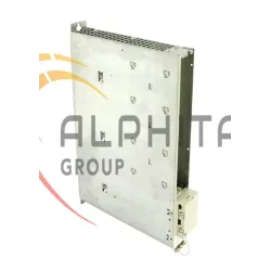 MODULE DE PUISSANCE SIEMENS 6SN1123-1AA00-0CA1