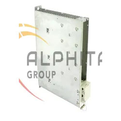 MODULE DE PUISSANCE SIEMENS 6SN1123-1AA00-0CA2