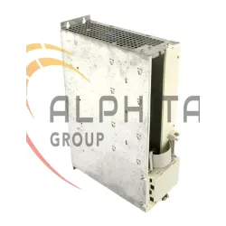 MODULE DE PUISSANCE SIEMENS 6SN1123-1AA00-0DA0