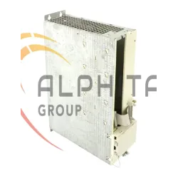 MODULE DE PUISSANCE SIEMENS 6SN1123-1AA00-0DA1