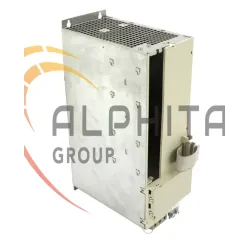 MODULE DE PUISSANCE SIEMENS 6SN1123-1AA00-0EA1