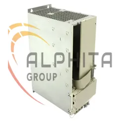 MODULE DE PUISSANCE SIEMENS 6SN1123-1AA00-0EA2