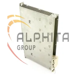 MODULE DE PUISSANCE SIEMENS 6SN1123-1AA00-0HA1