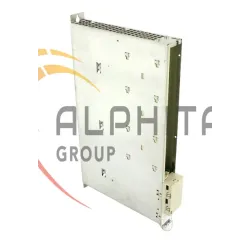 MODULE DE PUISSANCE SIEMENS 6SN1123-1AB00-0AA1