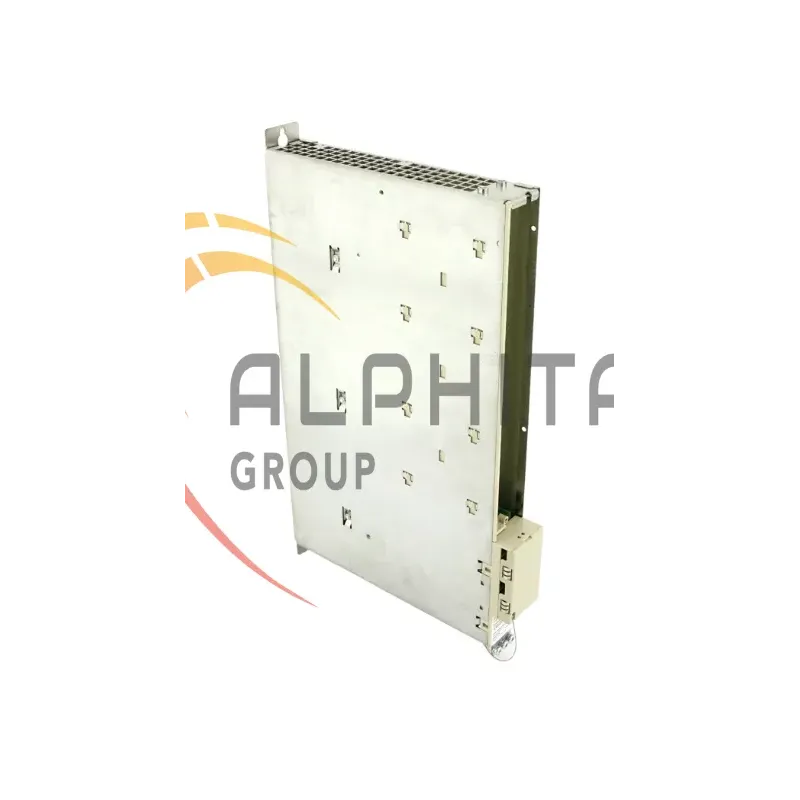 MODULE DE PUISSANCE SIEMENS 6SN1123-1AB00-0AA1 MODULE DE PUISSANCE SIEMENS 6SN1123-1AB00-0AA1