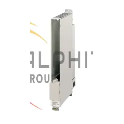 MODULE DE PUISSANCE SIEMENS 6SN1123-1AB00-0AA2