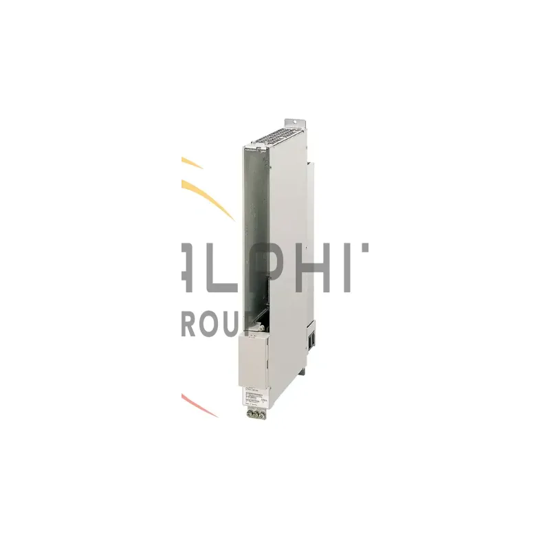 MODULE DE PUISSANCE SIEMENS 6SN1123-1AB00-0AA2 MODULE DE PUISSANCE SIEMENS 6SN1123-1AB00-0AA2