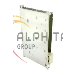 MODULE DE PUISSANCE SIEMENS 6SN1123-1AB00-0BA1