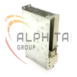 MODULE DE PUISSANCE SIEMENS 6SN1123-1AB00-0CA0