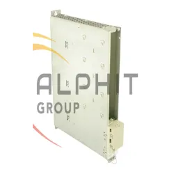 MODULE DE PUISSANCE SIEMENS 6SN1123-1AB00-0HA1