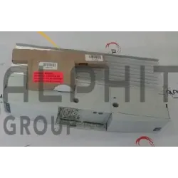 MODULE LENZE EMB9352-E