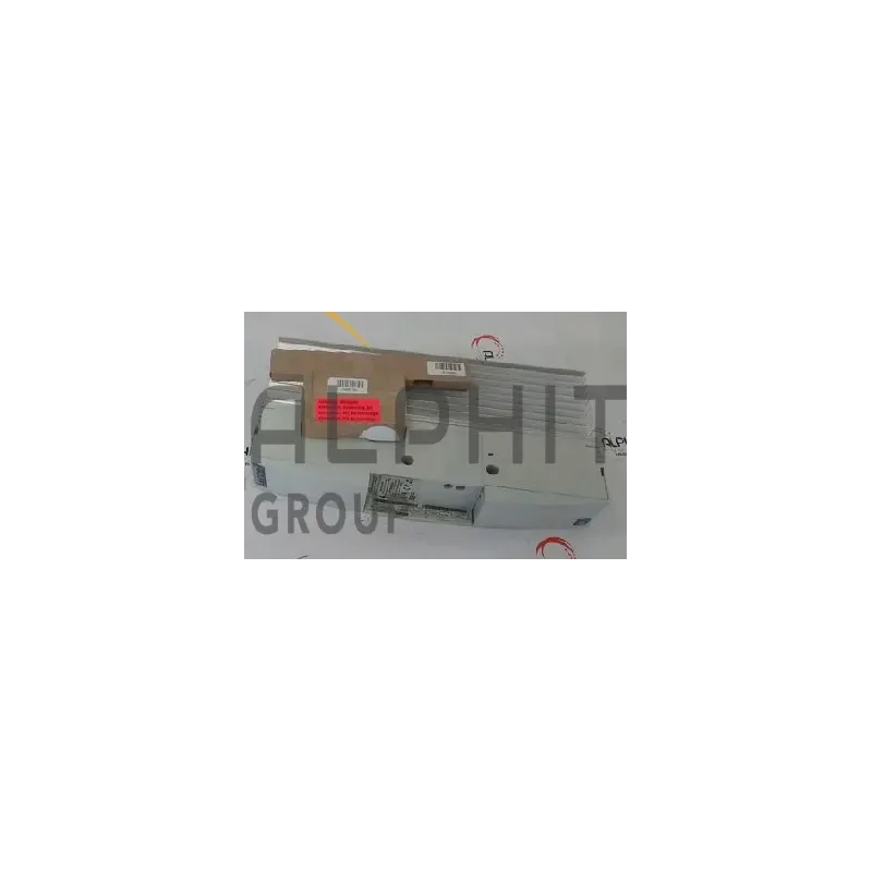 MODULE LENZE EMB9352-E