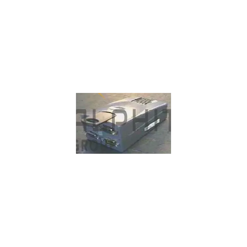 MODULE LEROY SOMER UD73