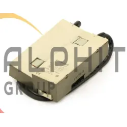 MODULE SIEMENS 6ES5315-8MA11
